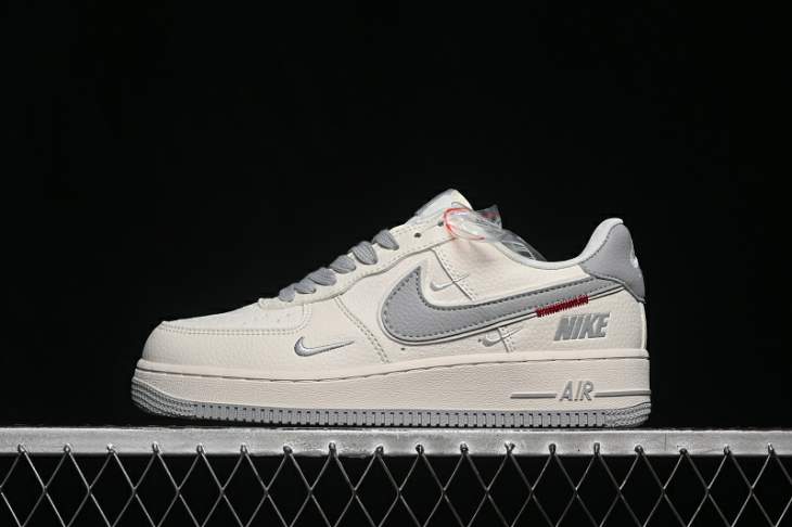 Picture of Air Force 1 _SKUfw23420529882969020fw